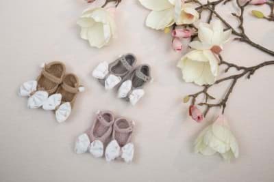 Picture of MAGNOLIA SHOES